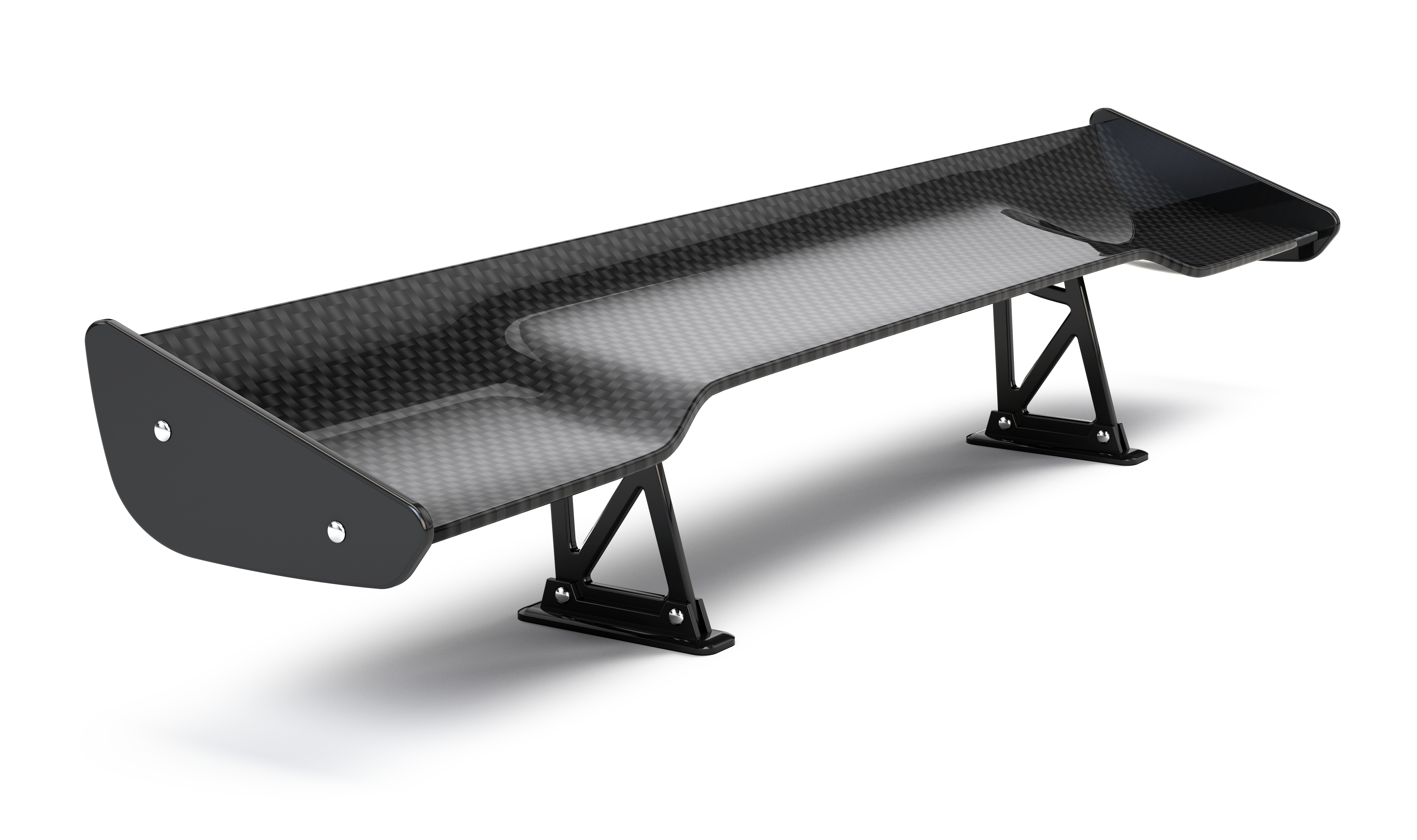 IBiotec Neutralene RG 30 GT substitut acetone solvant pour résines polyester  solvant polyester nettoyant polyester substitut acetone  substitution acetone  solvant resines upr  solvant gel coat  solvant top coat  solvant resine stratification  Solvant PE